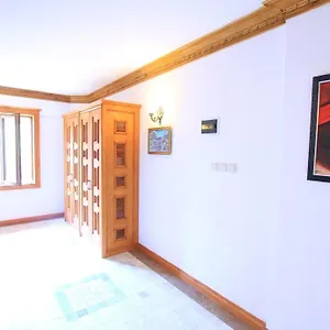Akyaka Yali Capkini , Akyaka (Mugla) Turquie