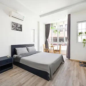 https://cali-hotel-apartment.hotelsvungtau.com