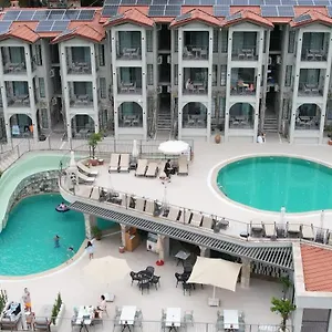 https://club-aquarium-icmeler.aegeanhotels.net
