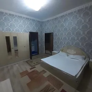 rovny.hotels-of-almaty.com/