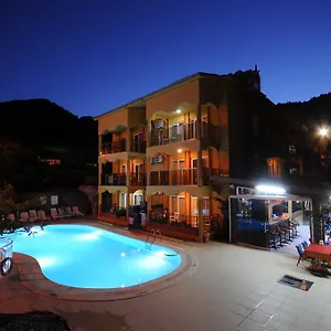 https://kleopatra-apartments-icmeler-48720.aegeanhotels.net