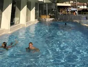 https://otel-alinda.aegeanhotels.net