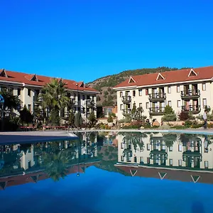 https://halici-hotel.aegeanhotels.net
