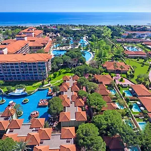 https://ic-hotels-green-palace.allantalyahotels.org
